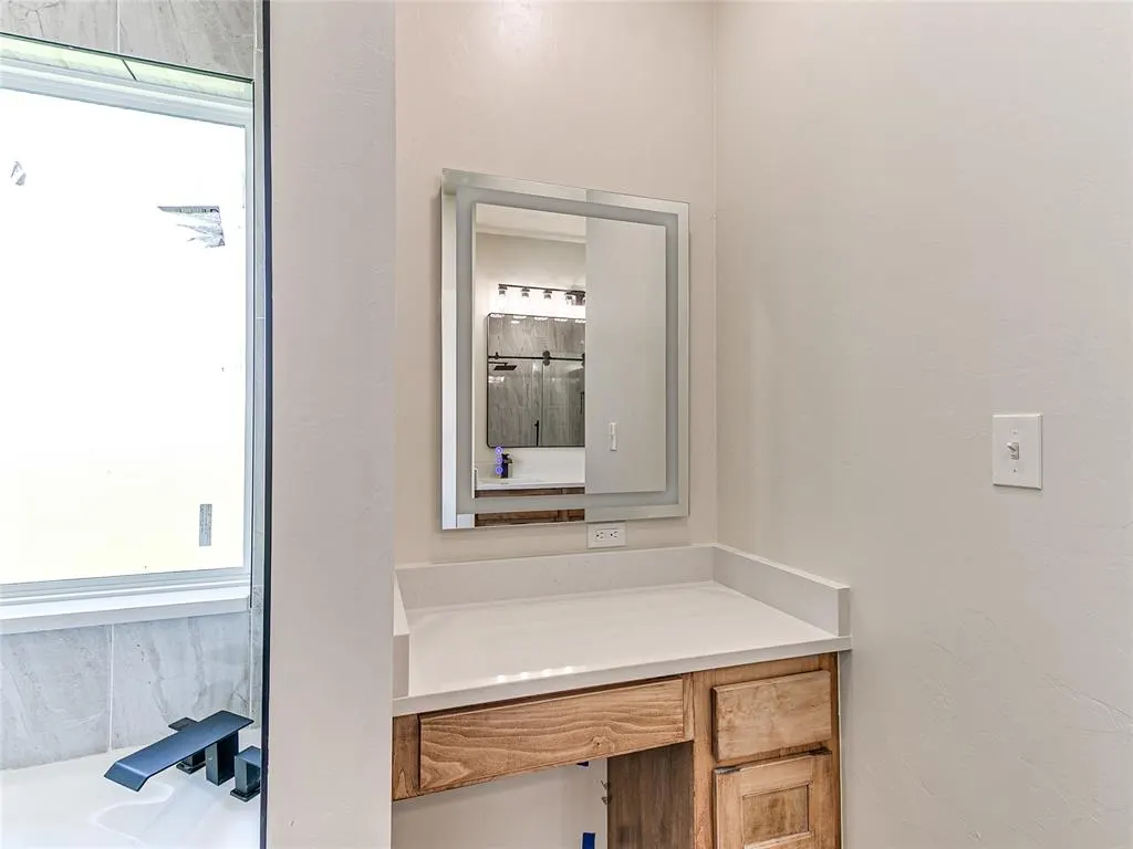 Photo 20 — 3508 Scissortail Lane, Chickasha, OK 73018