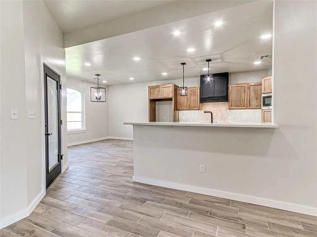 Photo 24 — 3508 Scissortail Lane, Chickasha, OK 73018