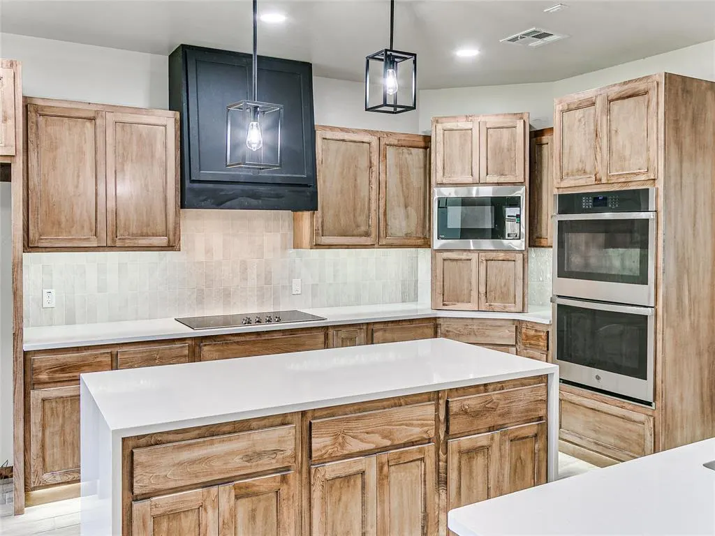 Photo 25 — 3508 Scissortail Lane, Chickasha, OK 73018