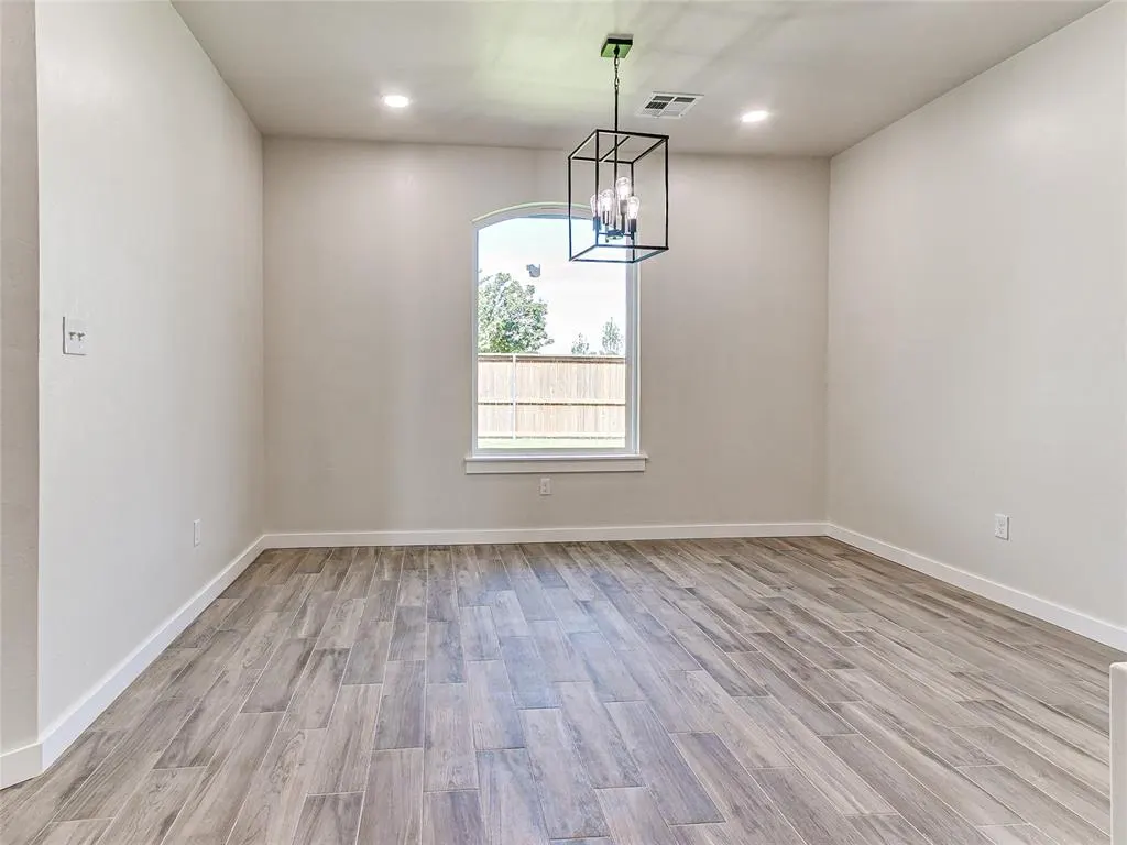 Photo 26 — 3508 Scissortail Lane, Chickasha, OK 73018