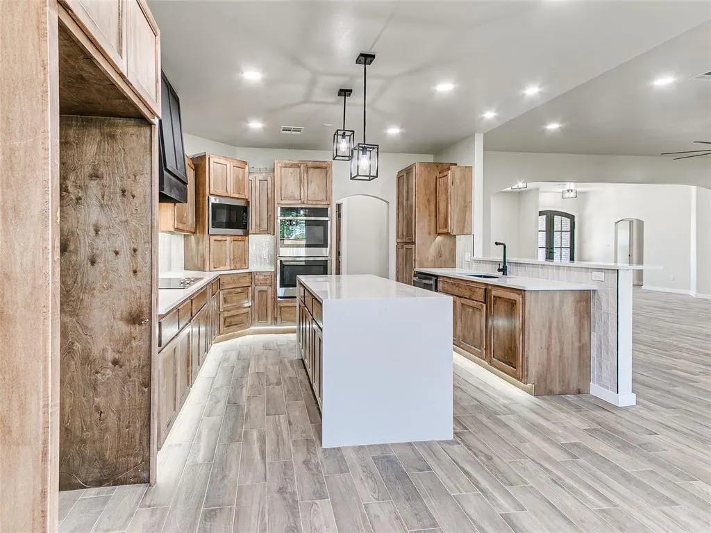 Photo 27 — 3508 Scissortail Lane, Chickasha, OK 73018