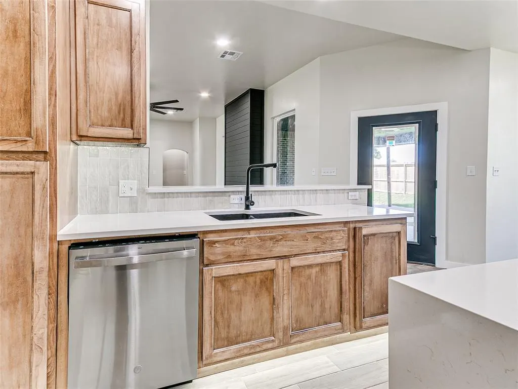 Photo 28 — 3508 Scissortail Lane, Chickasha, OK 73018