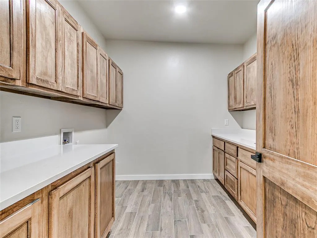 Photo 31 — 3508 Scissortail Lane, Chickasha, OK 73018