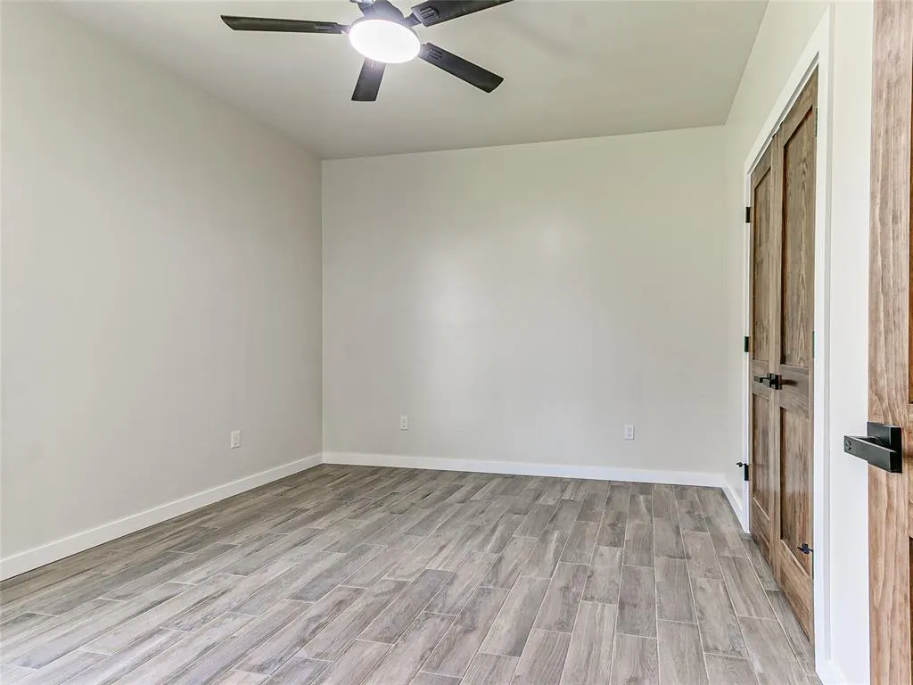 Photo 33 — 3508 Scissortail Lane, Chickasha, OK 73018