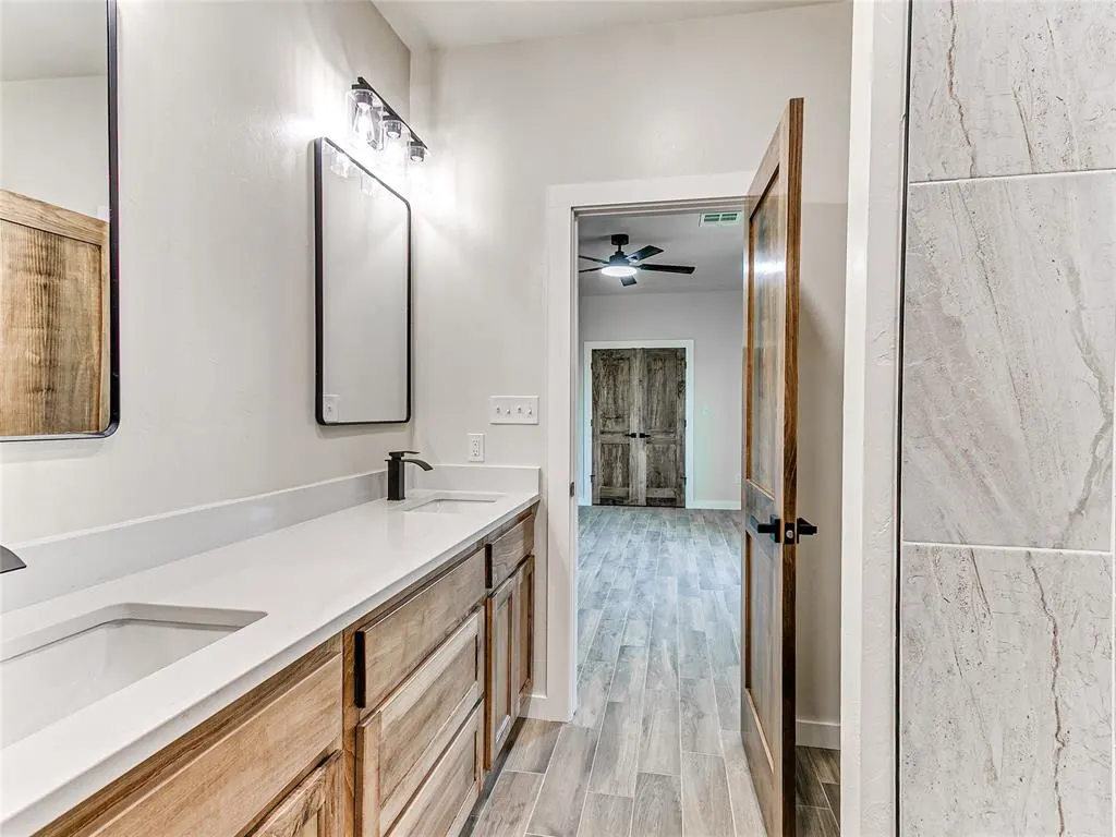 Photo 35 — 3508 Scissortail Lane, Chickasha, OK 73018