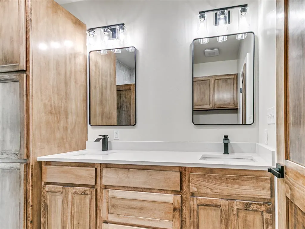 Photo 36 — 3508 Scissortail Lane, Chickasha, OK 73018