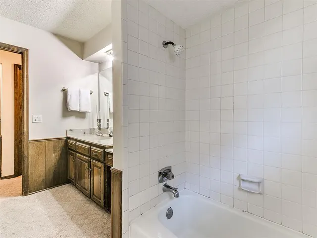 Photo 4 — 2929 SW 128th Street, Oklahoma City, OK 73170
