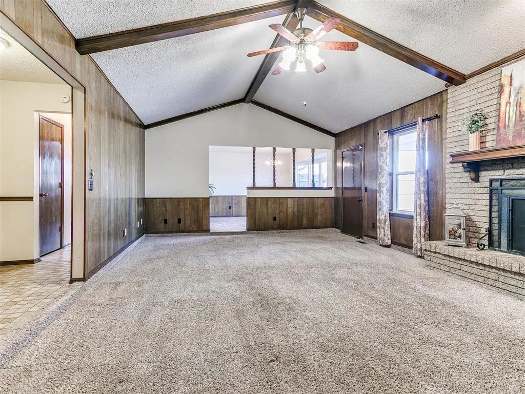Photo 15 — 2929 SW 128th Street, Oklahoma City, OK 73170