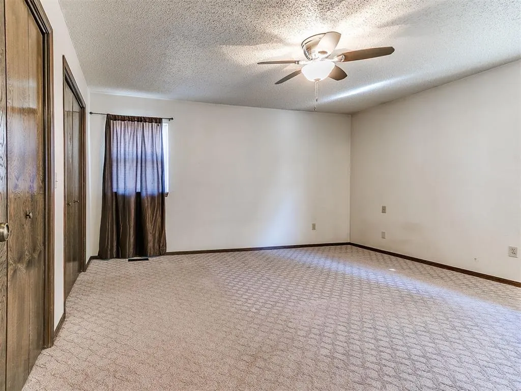 Photo 19 — 2929 SW 128th Street, Oklahoma City, OK 73170