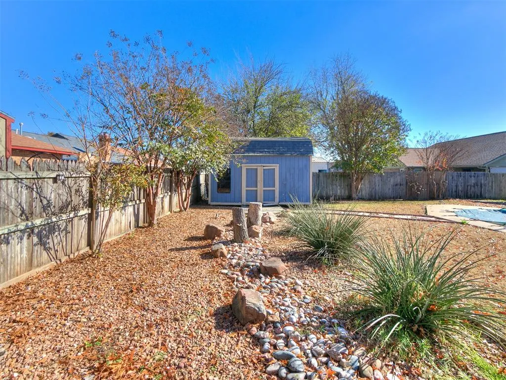 Photo 35 — 2929 SW 128th Street, Oklahoma City, OK 73170