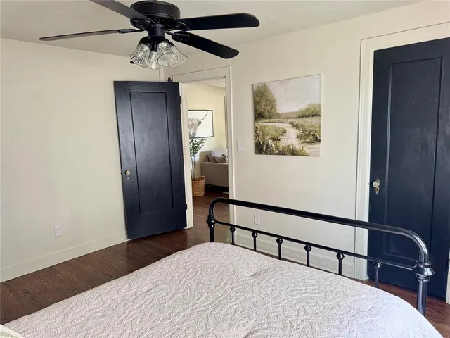 Photo 8 — 415 N Broad Street, Guthrie, OK 73044