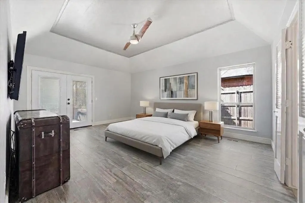 Photo 24 — 1812 Oaks Way, Oklahoma City, OK 73131