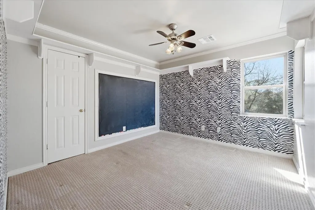 Photo 36 — 1812 Oaks Way, Oklahoma City, OK 73131