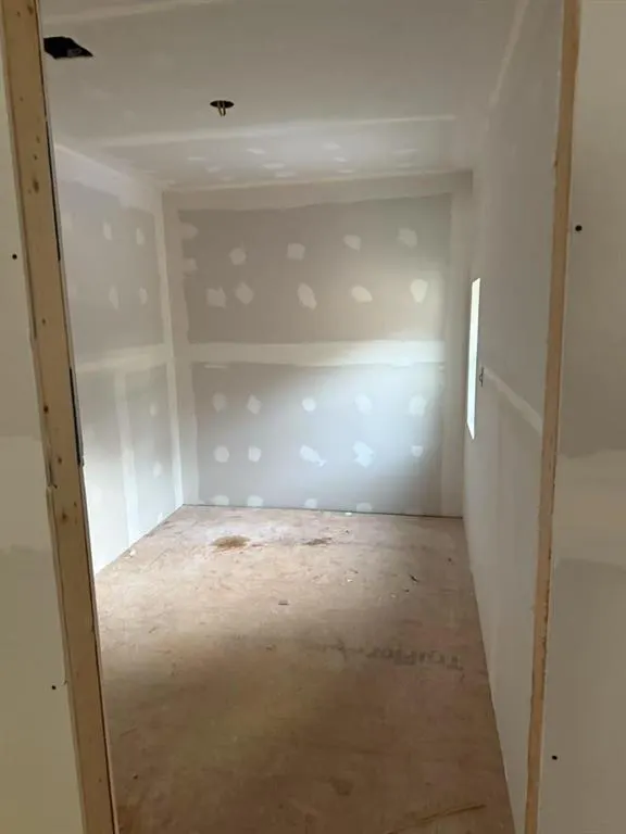 Photo 3 — 4517 SE Idell Drive, Moore, OK 73165