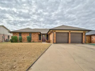 Sold home at 1706 N Peters Avenue