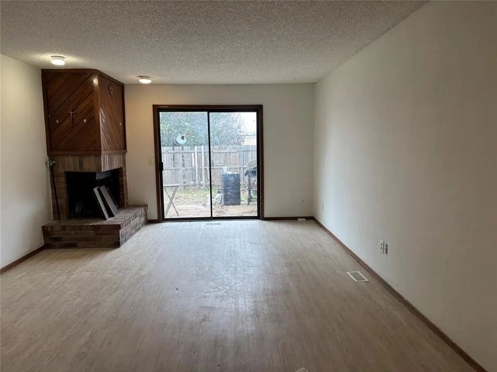 Photo 6 — 3728 Windswest Court, Oklahoma City, OK 73179