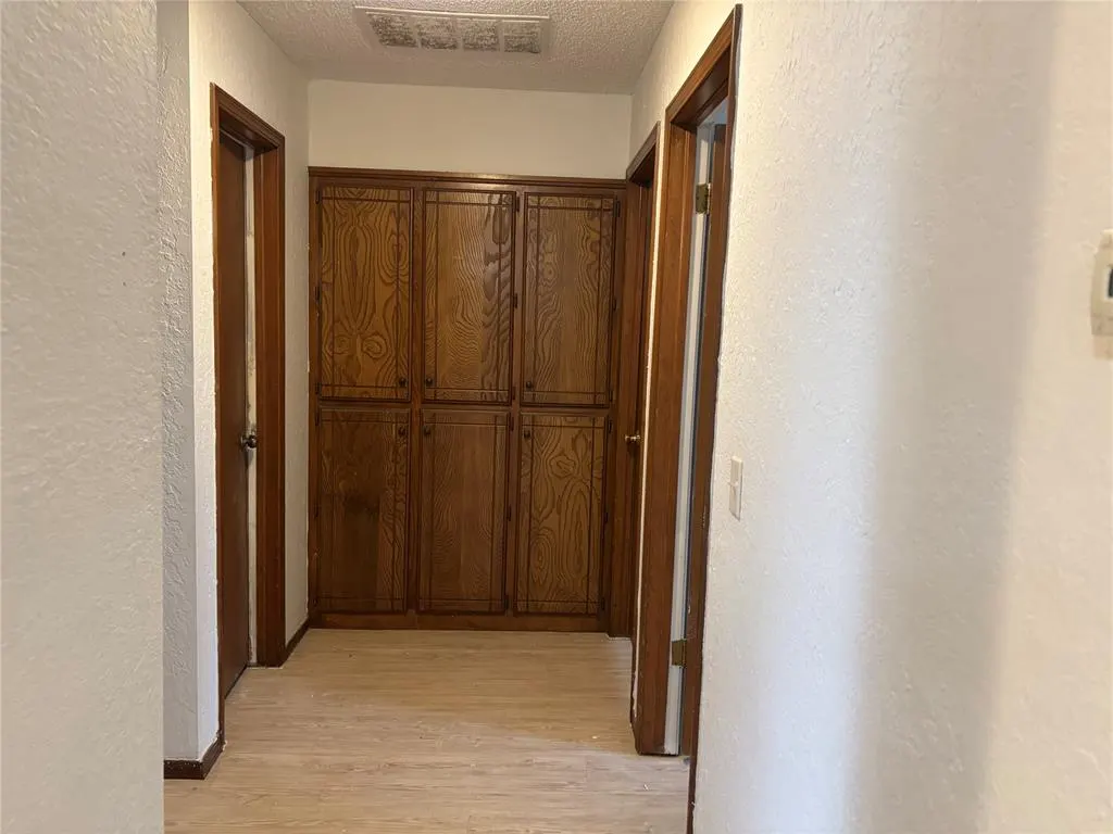 Photo 10 — 3728 Windswest Court, Oklahoma City, OK 73179