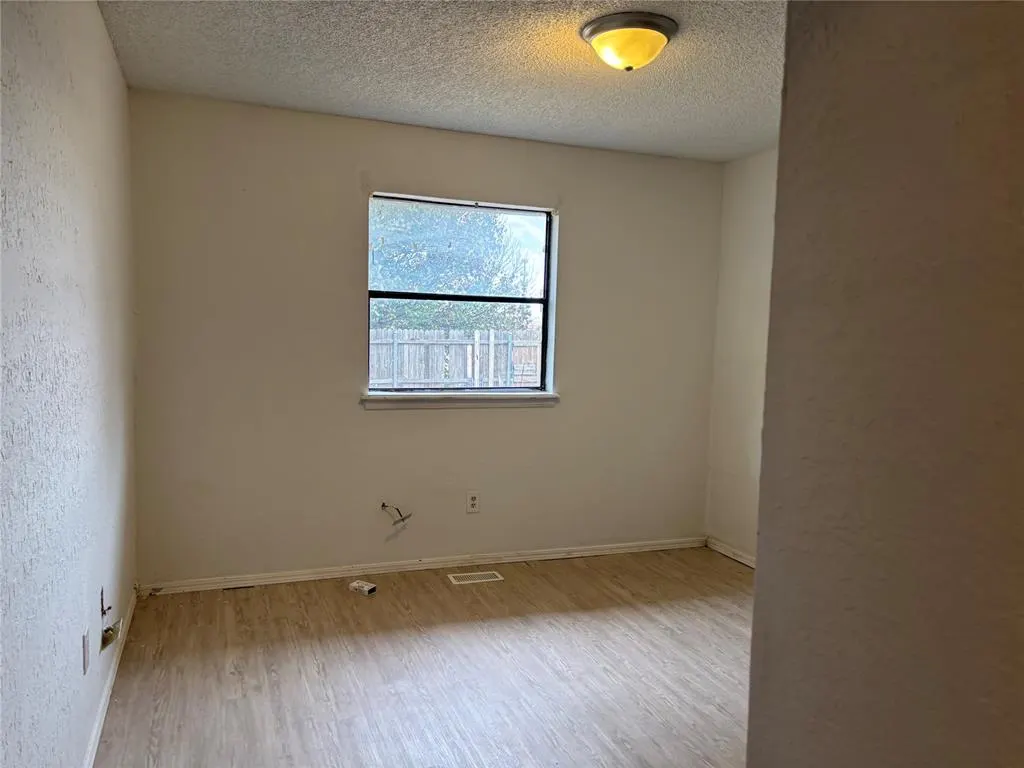 Photo 11 — 3728 Windswest Court, Oklahoma City, OK 73179