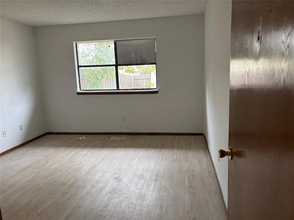 Photo 12 — 3728 Windswest Court, Oklahoma City, OK 73179