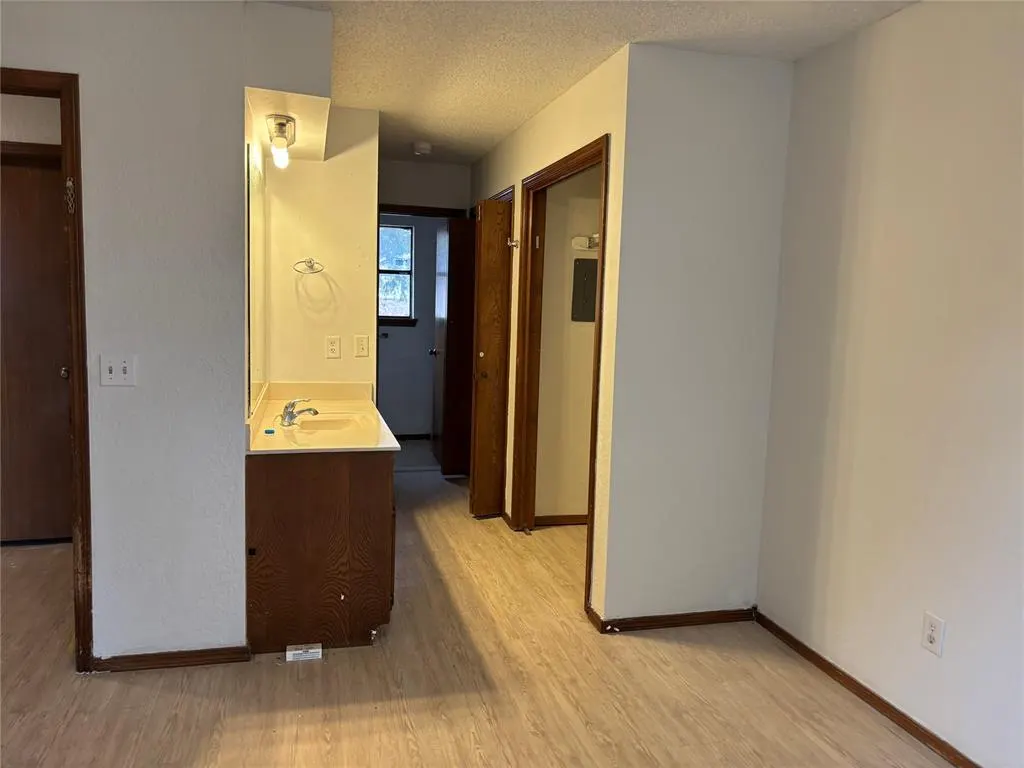 Photo 13 — 3728 Windswest Court, Oklahoma City, OK 73179