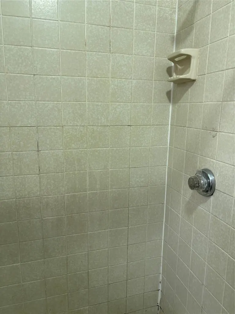 Photo 15 — 3728 Windswest Court, Oklahoma City, OK 73179
