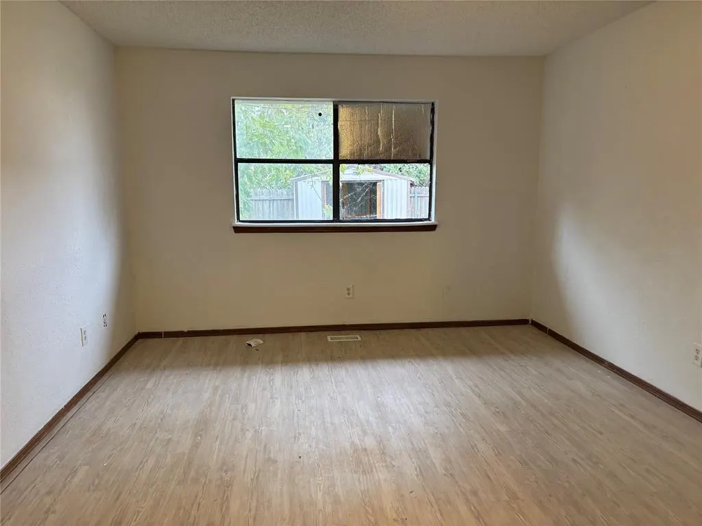 Photo 17 — 3728 Windswest Court, Oklahoma City, OK 73179