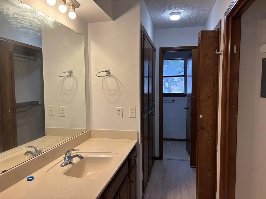 Photo 18 — 3728 Windswest Court, Oklahoma City, OK 73179