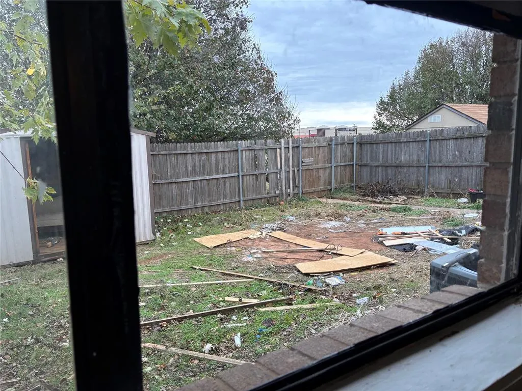 Photo 19 — 3728 Windswest Court, Oklahoma City, OK 73179