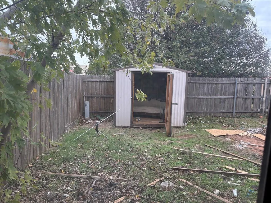 Photo 20 — 3728 Windswest Court, Oklahoma City, OK 73179