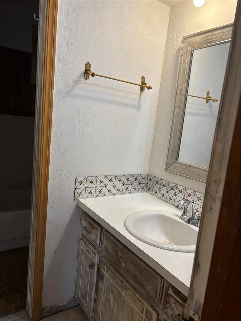 Photo 21 — 3728 Windswest Court, Oklahoma City, OK 73179