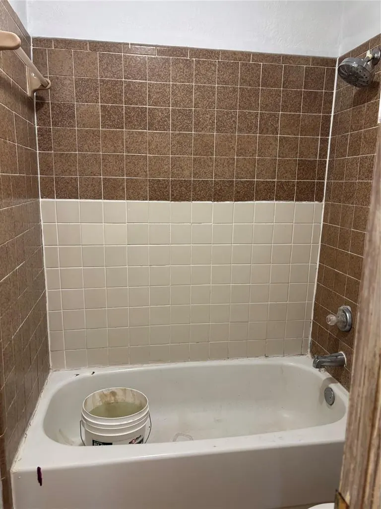 Photo 22 — 3728 Windswest Court, Oklahoma City, OK 73179