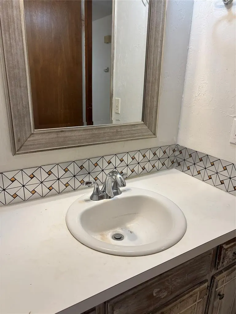 Photo 23 — 3728 Windswest Court, Oklahoma City, OK 73179