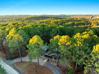 Sold home at 67 Mountain Pine Trail