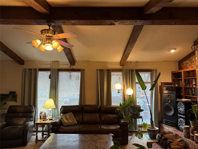 Photo 4 — 42 Pam Drive, Shawnee, OK 74804