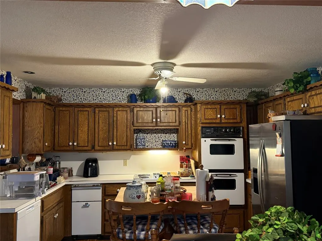 Photo 9 — 42 Pam Drive, Shawnee, OK 74804
