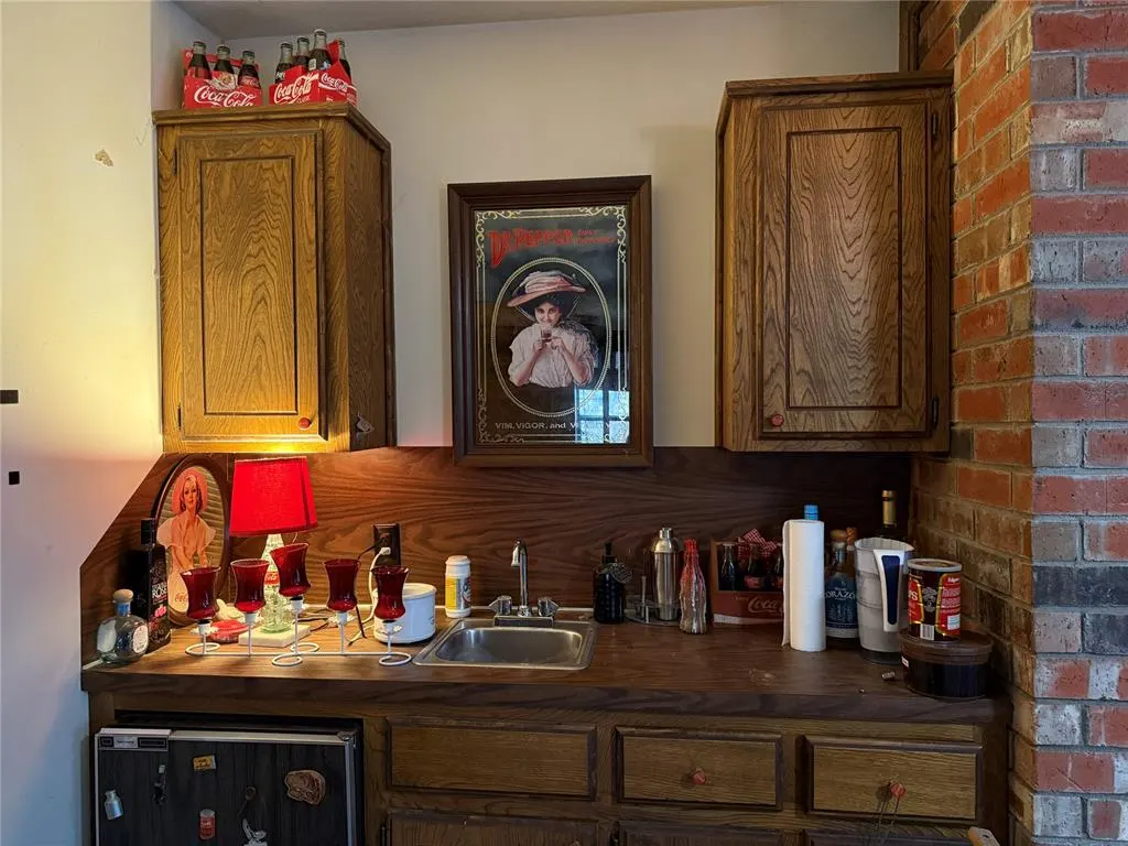 Photo 25 — 42 Pam Drive, Shawnee, OK 74804