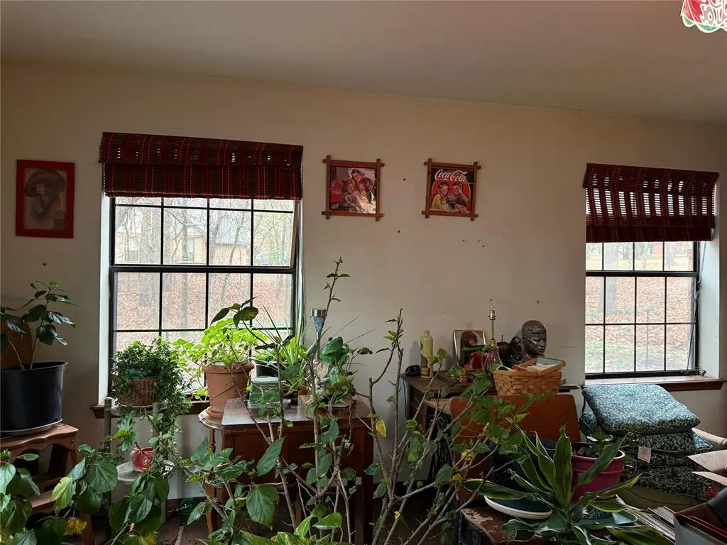 Photo 28 — 42 Pam Drive, Shawnee, OK 74804