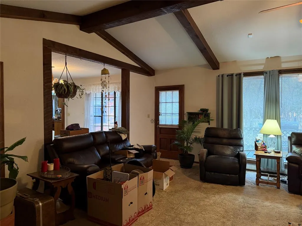 Photo 6 — 42 Pam Drive, Shawnee, OK 74804