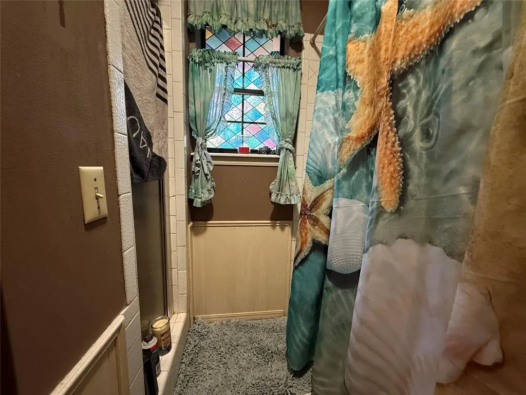 Photo 18 — 42 Pam Drive, Shawnee, OK 74804