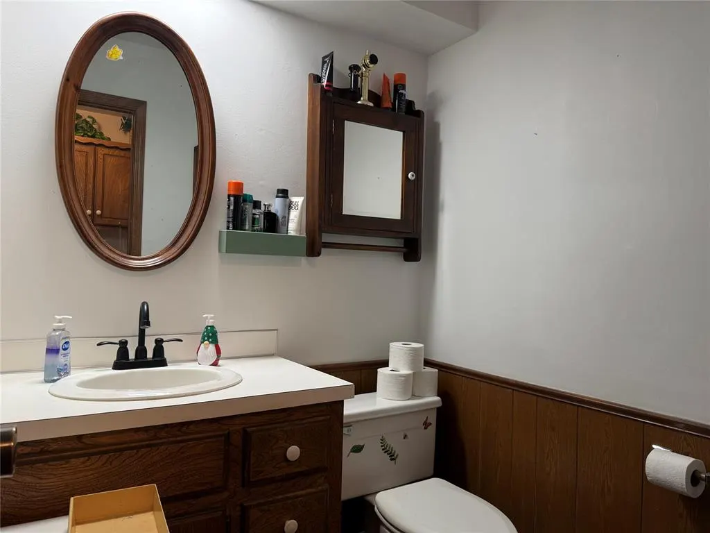 Photo 32 — 42 Pam Drive, Shawnee, OK 74804