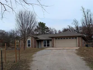 Sold home at 16904 Meadow Lake Circle #R