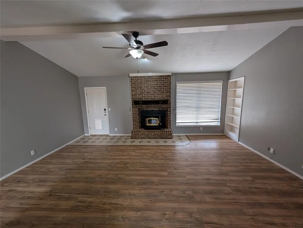 Photo 7 — 16904 Meadow Lake Circle R, Newalla, OK 74857