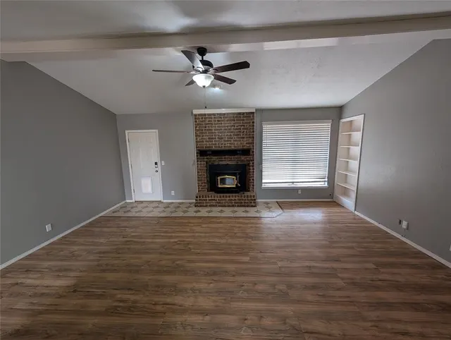 Photo 7 — 16904 Meadow Lake Circle R, Newalla, OK 74857