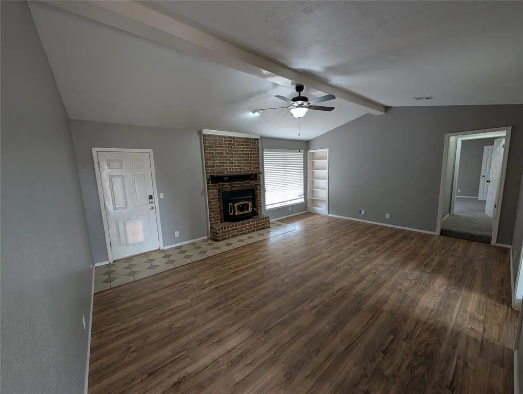 Photo 8 — 16904 Meadow Lake Circle R, Newalla, OK 74857
