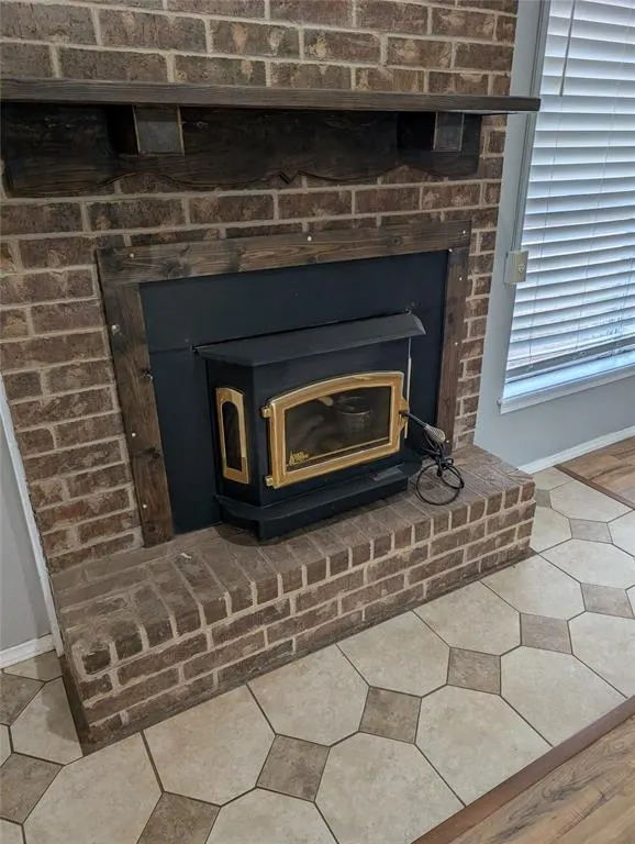 Photo 9 — 16904 Meadow Lake Circle R, Newalla, OK 74857