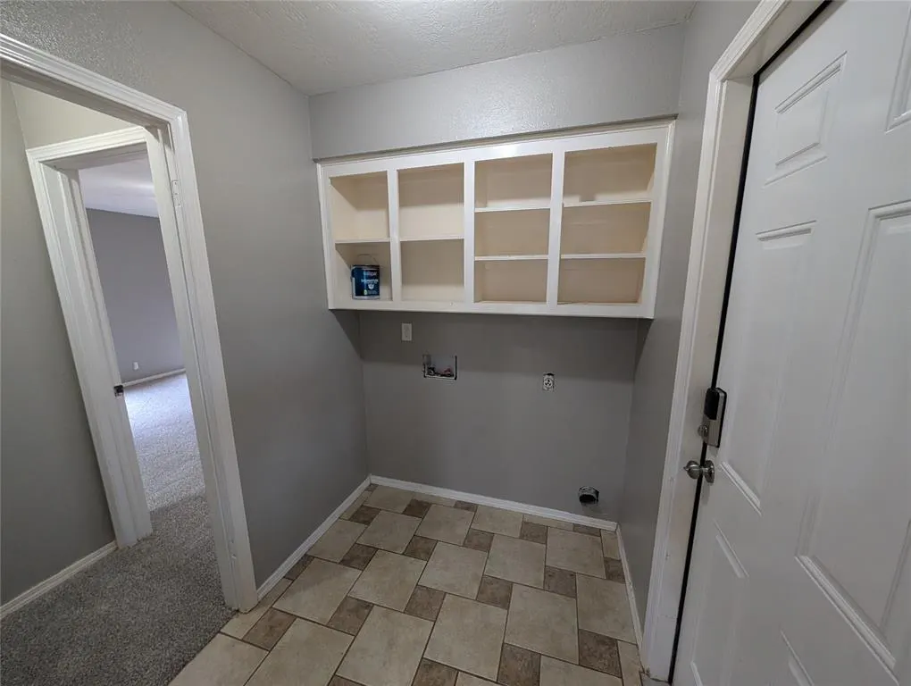 Photo 10 — 16904 Meadow Lake Circle R, Newalla, OK 74857