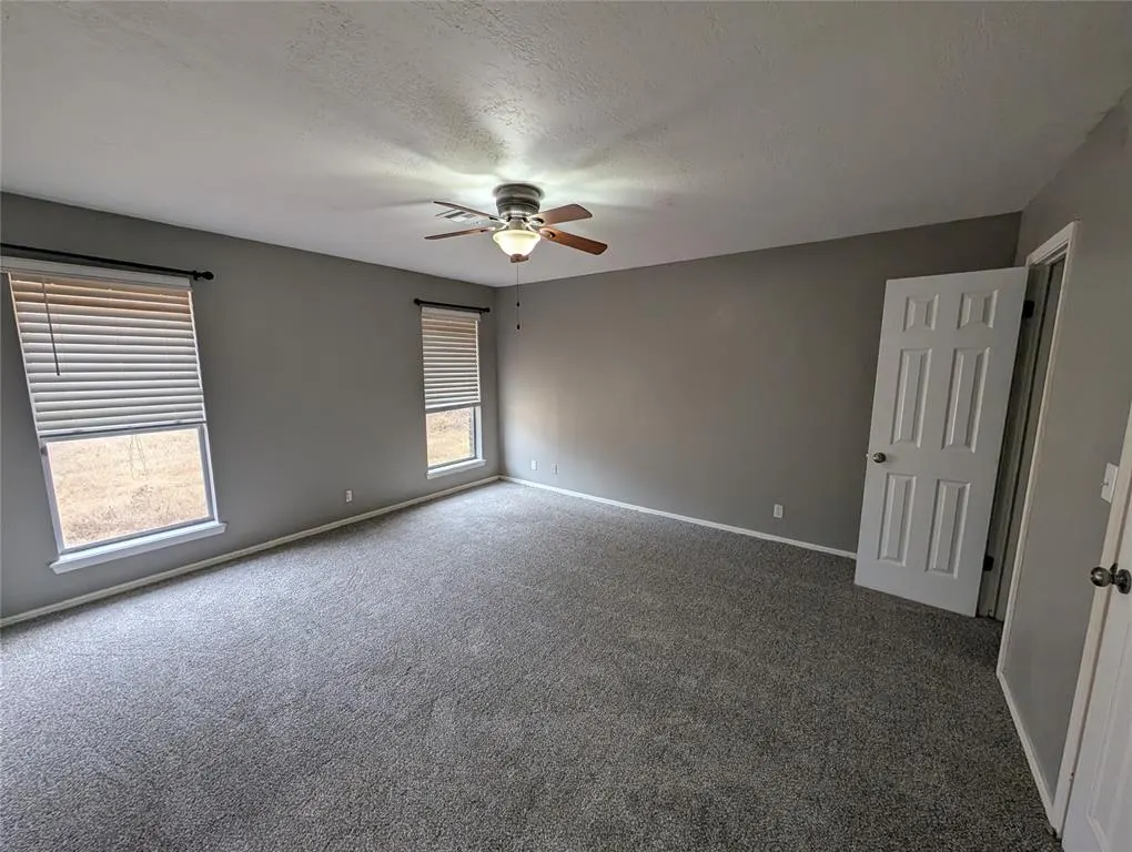 Photo 11 — 16904 Meadow Lake Circle R, Newalla, OK 74857