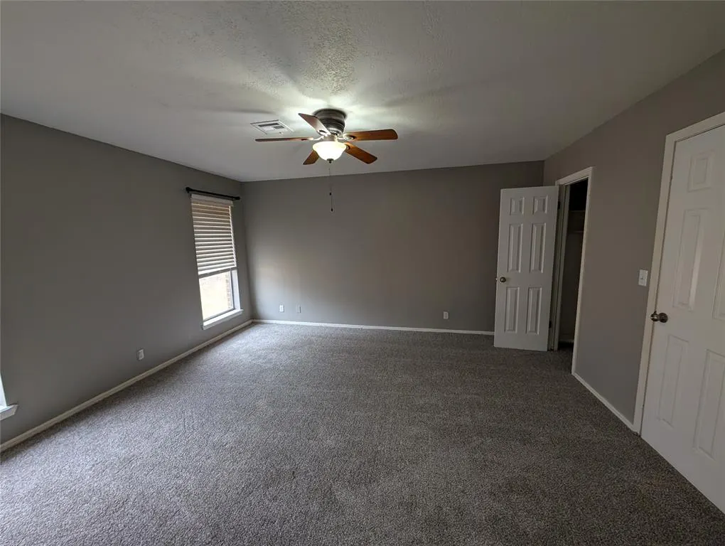 Photo 12 — 16904 Meadow Lake Circle R, Newalla, OK 74857
