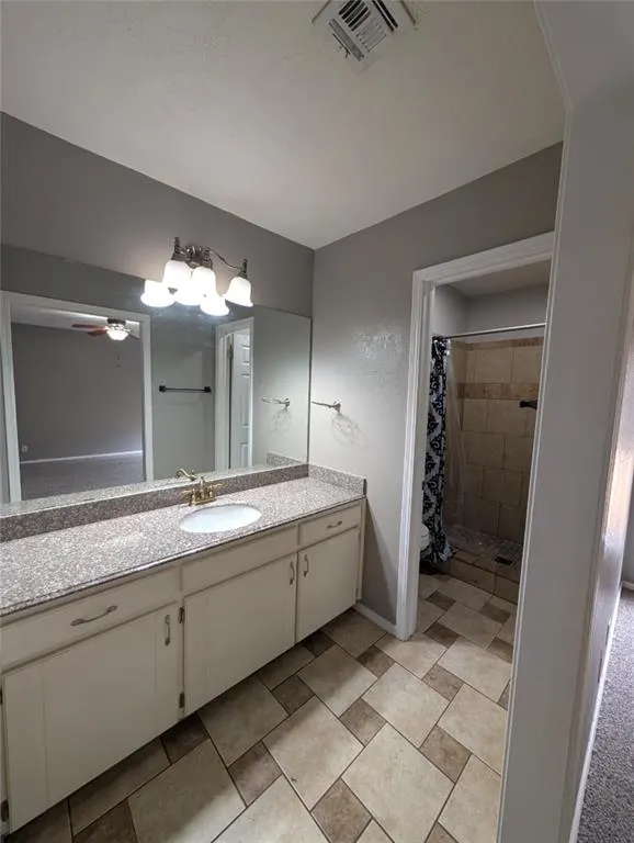 Photo 13 — 16904 Meadow Lake Circle R, Newalla, OK 74857