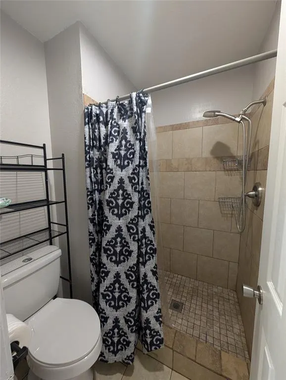 Photo 14 — 16904 Meadow Lake Circle R, Newalla, OK 74857